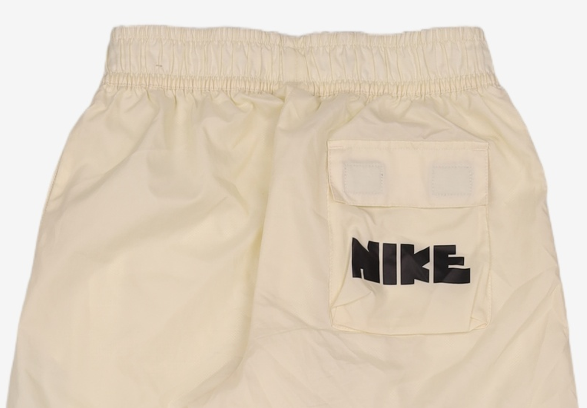 나이키(NIKE) 트레이닝 팬츠 S