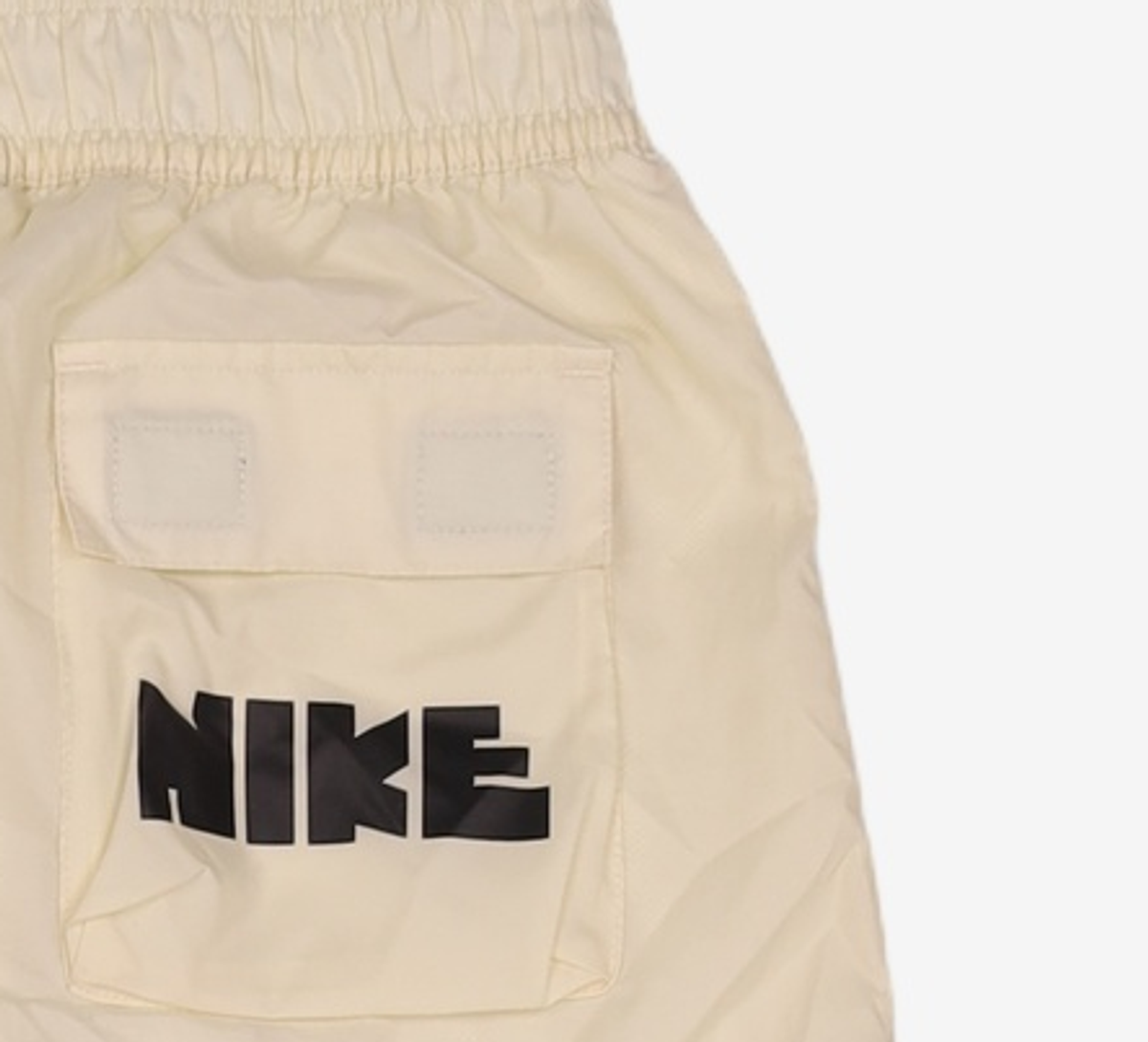 나이키(NIKE) 트레이닝 팬츠 S
