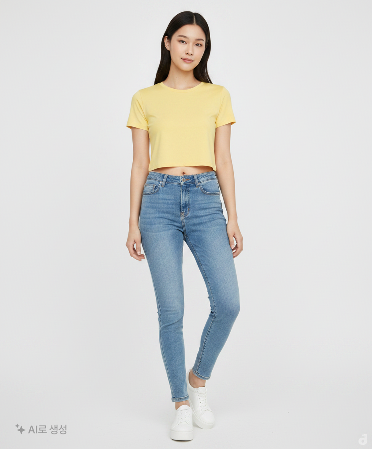 자라(ZARA) 반소매 티셔츠 M