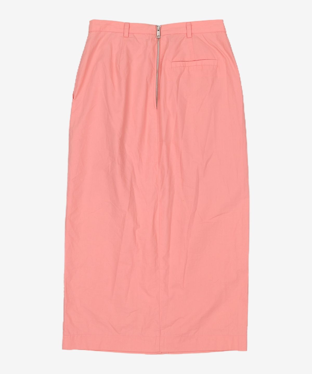 더블스탠다드(DOUBLE STANDARD) 롱스커트 36