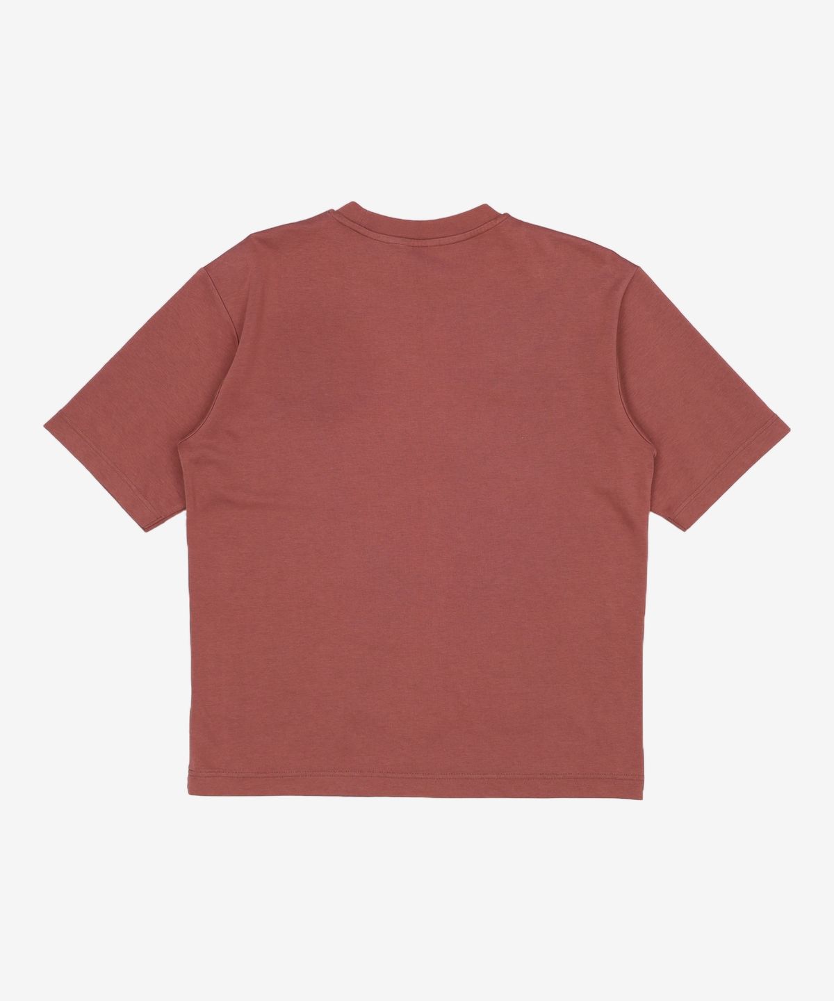 유니클로(UNIQLO) 반소매 티셔츠 L