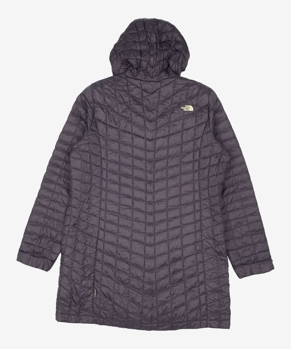 노스페이스(THE NORTH FACE) 하프 패딩/하프 헤비 아우터 XL