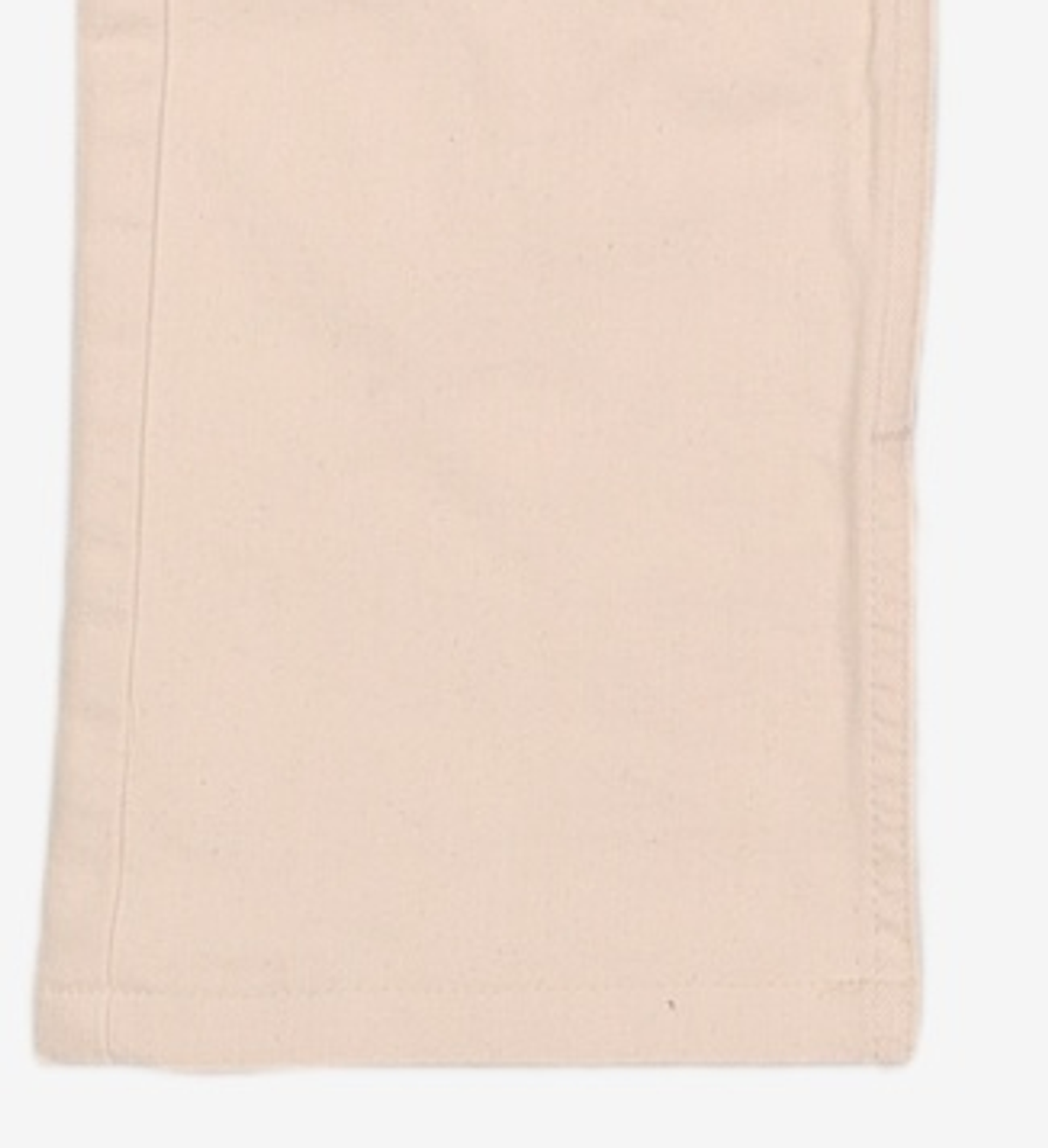 자라(ZARA) 청/데님 팬츠 36