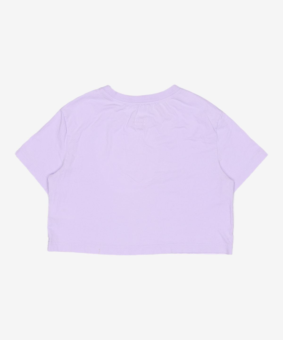 나이키(NIKE) 반소매 티셔츠 M