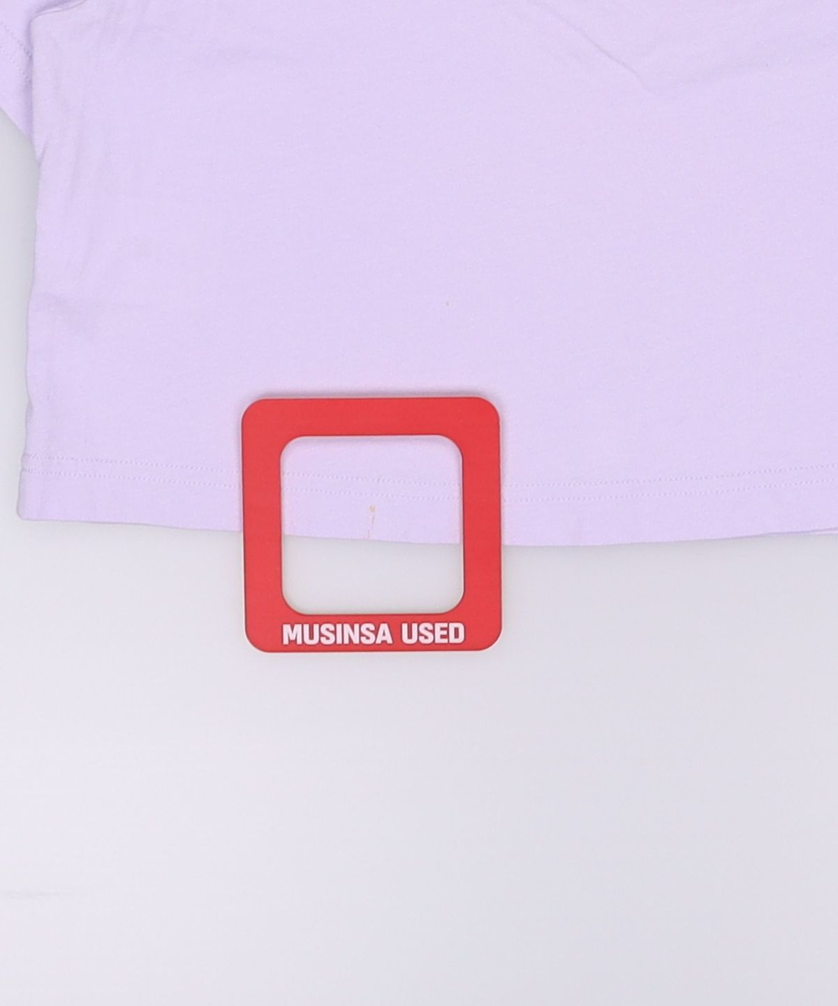나이키(NIKE) 반소매 티셔츠 M