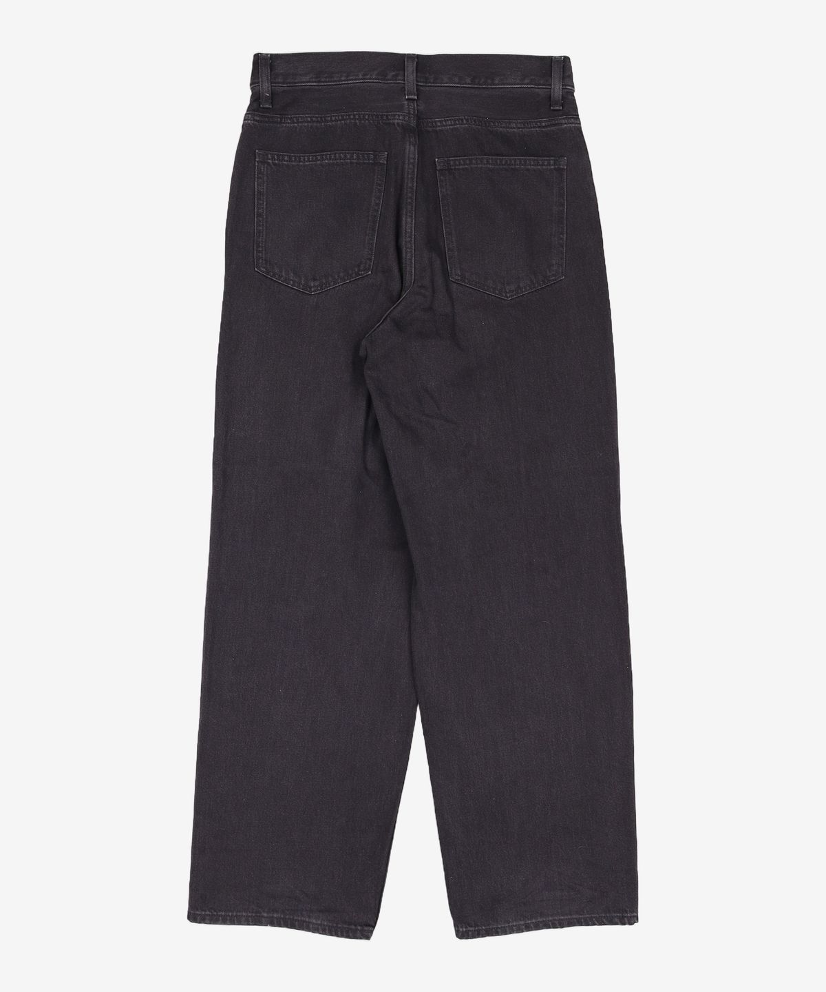 유니클로(UNIQLO) 청/데님 팬츠 71