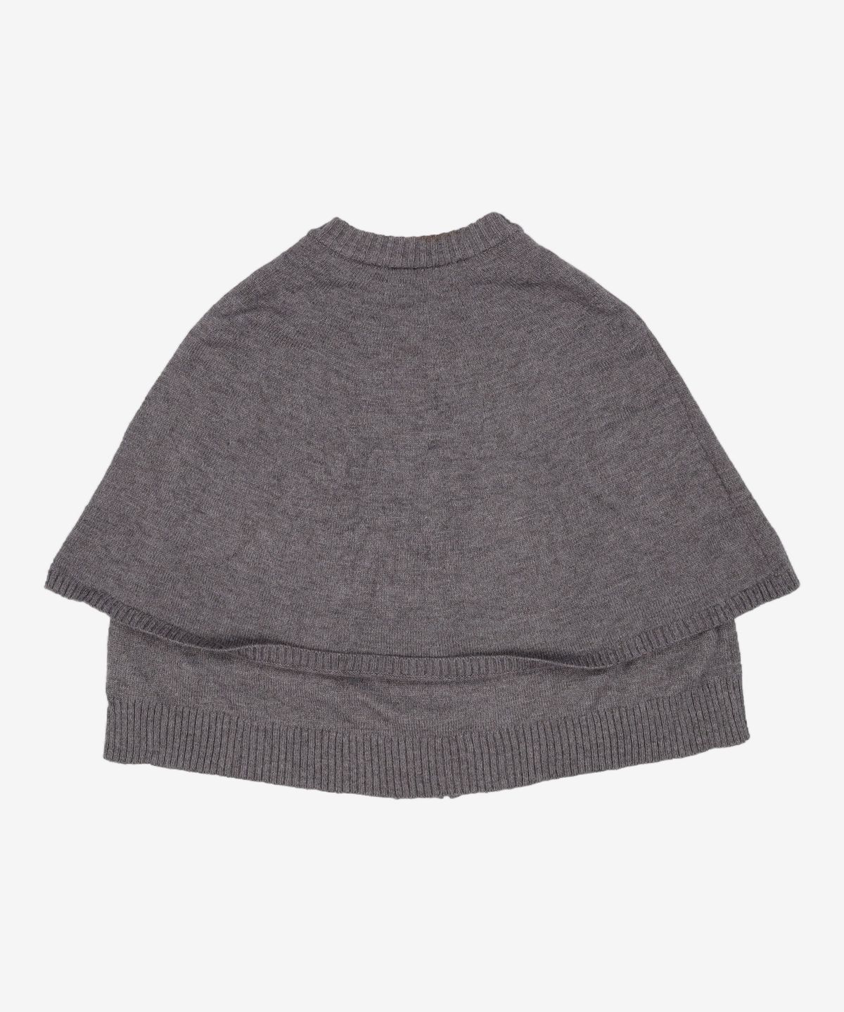 자라(ZARA) 카디건 L