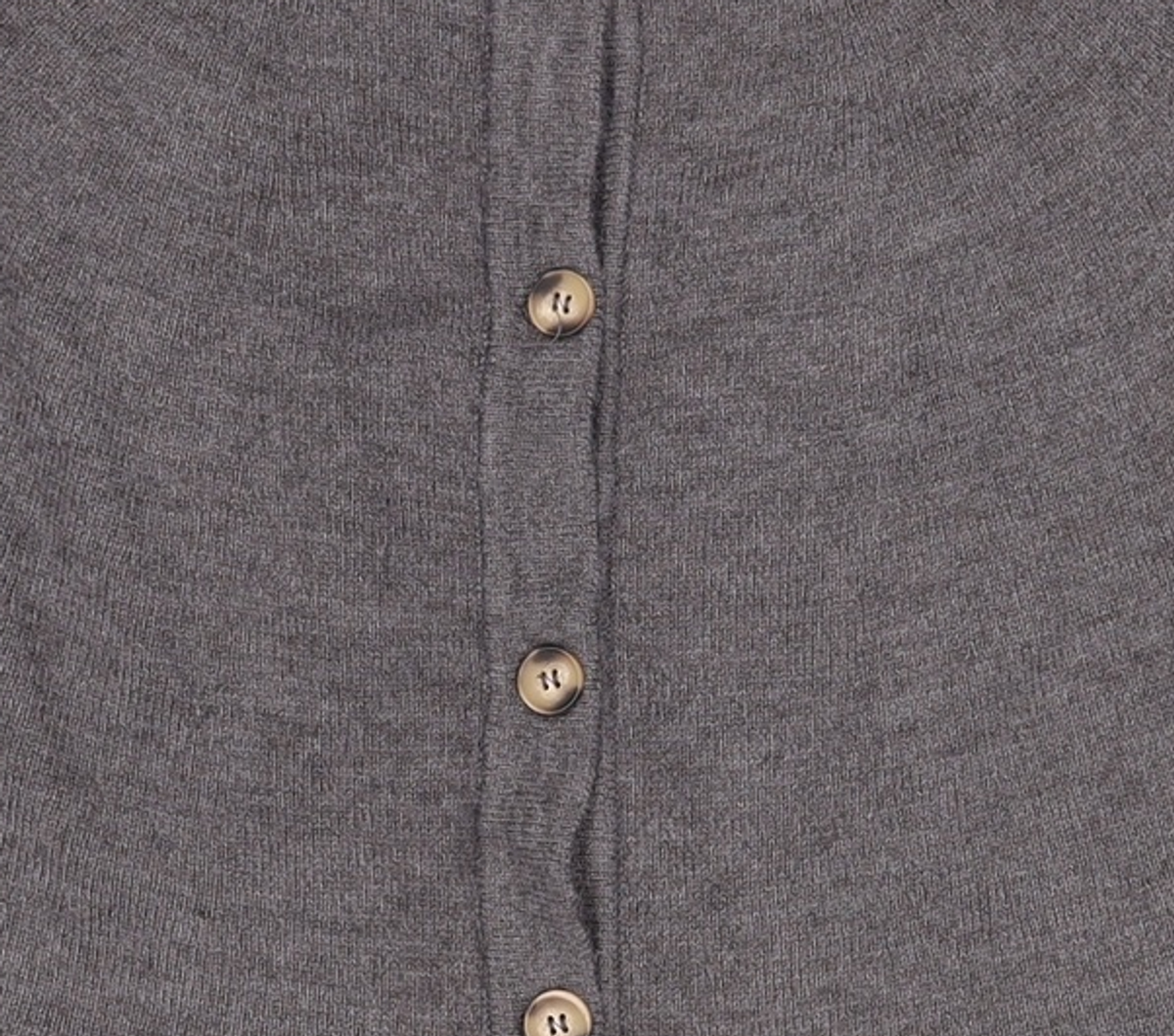 자라(ZARA) 카디건 L