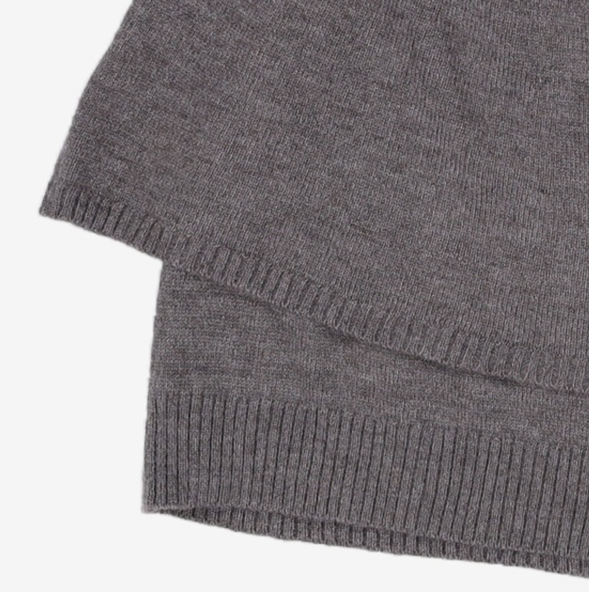 자라(ZARA) 카디건 L