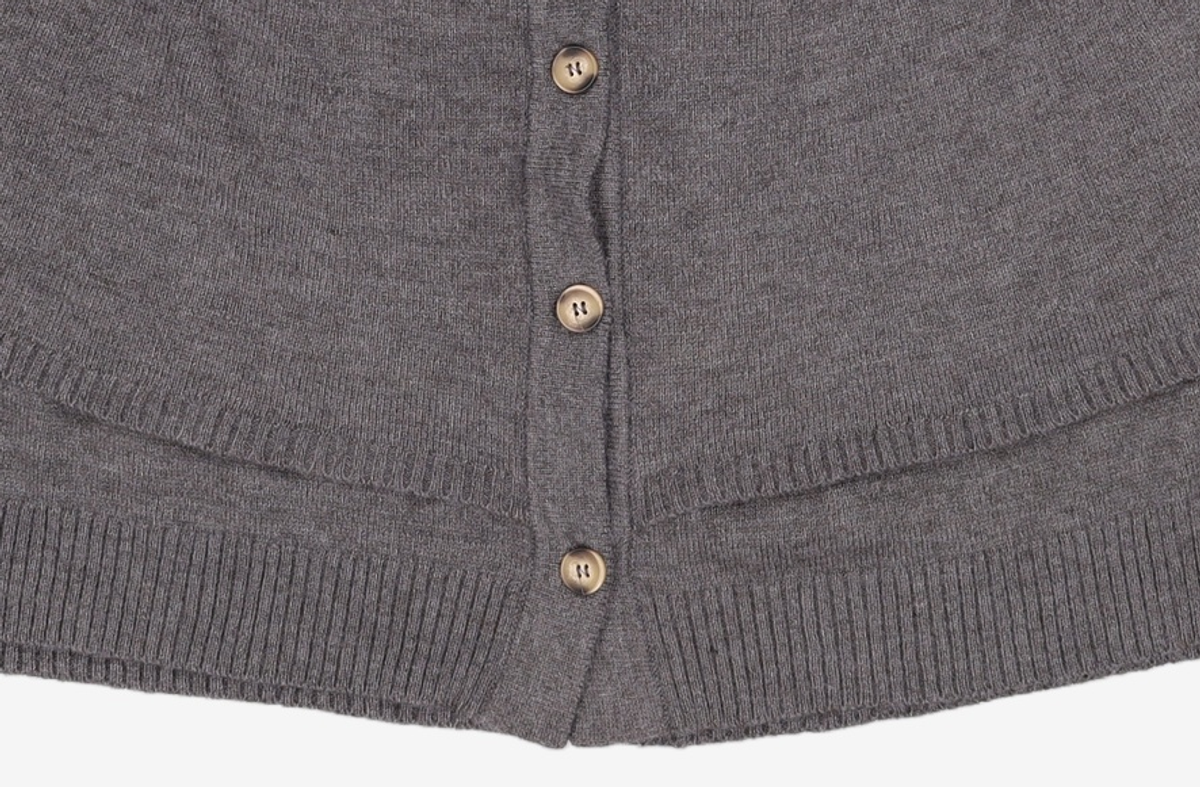 자라(ZARA) 카디건 L
