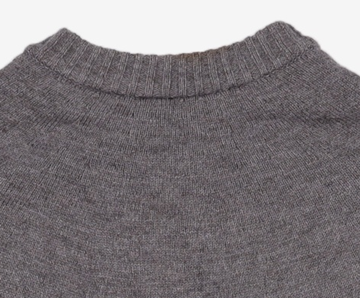 자라(ZARA) 카디건 L
