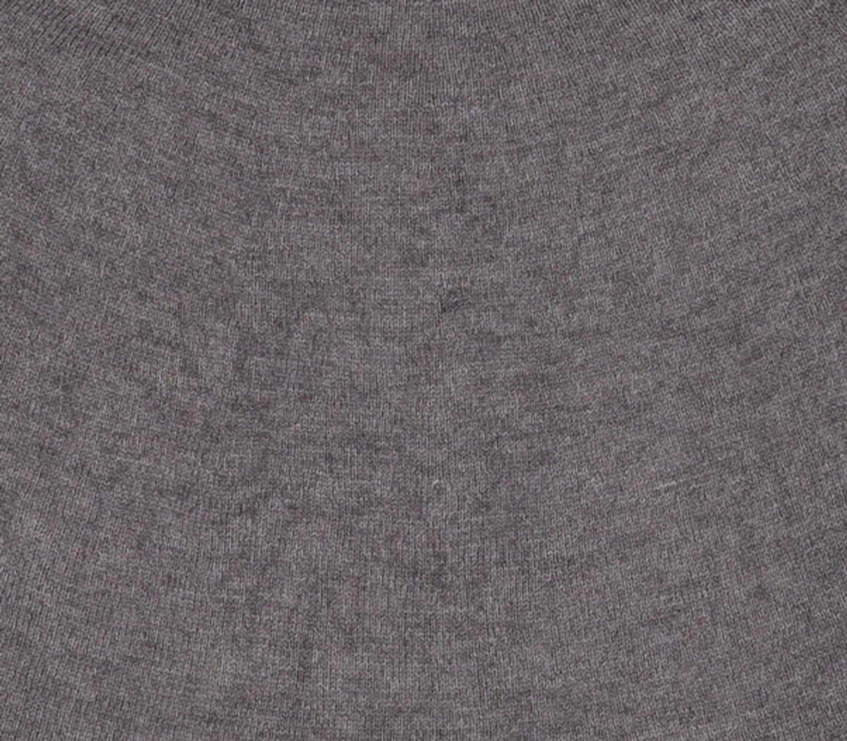 자라(ZARA) 카디건 L
