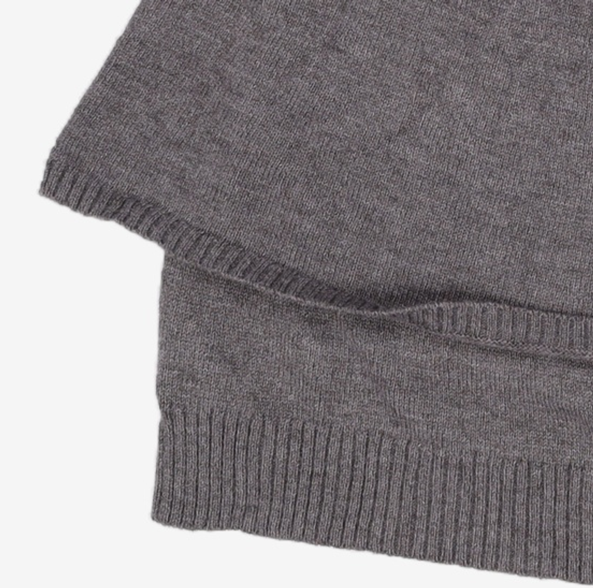 자라(ZARA) 카디건 L
