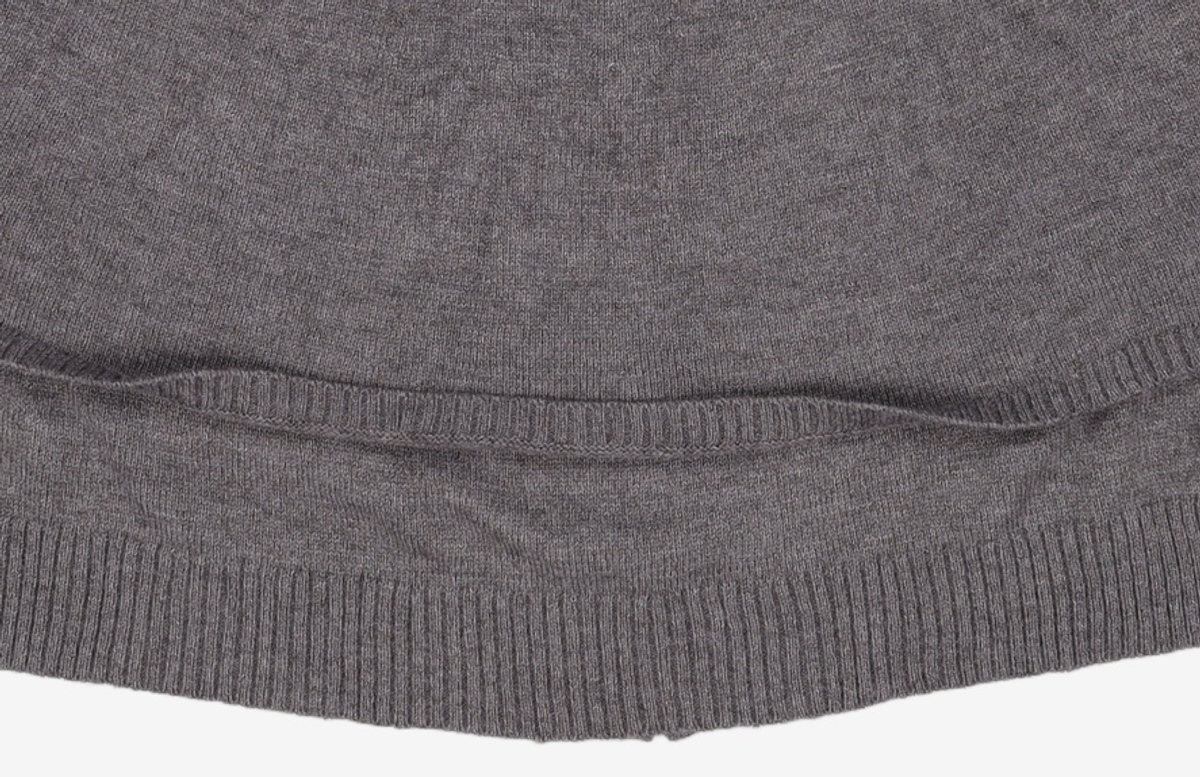 자라(ZARA) 카디건 L