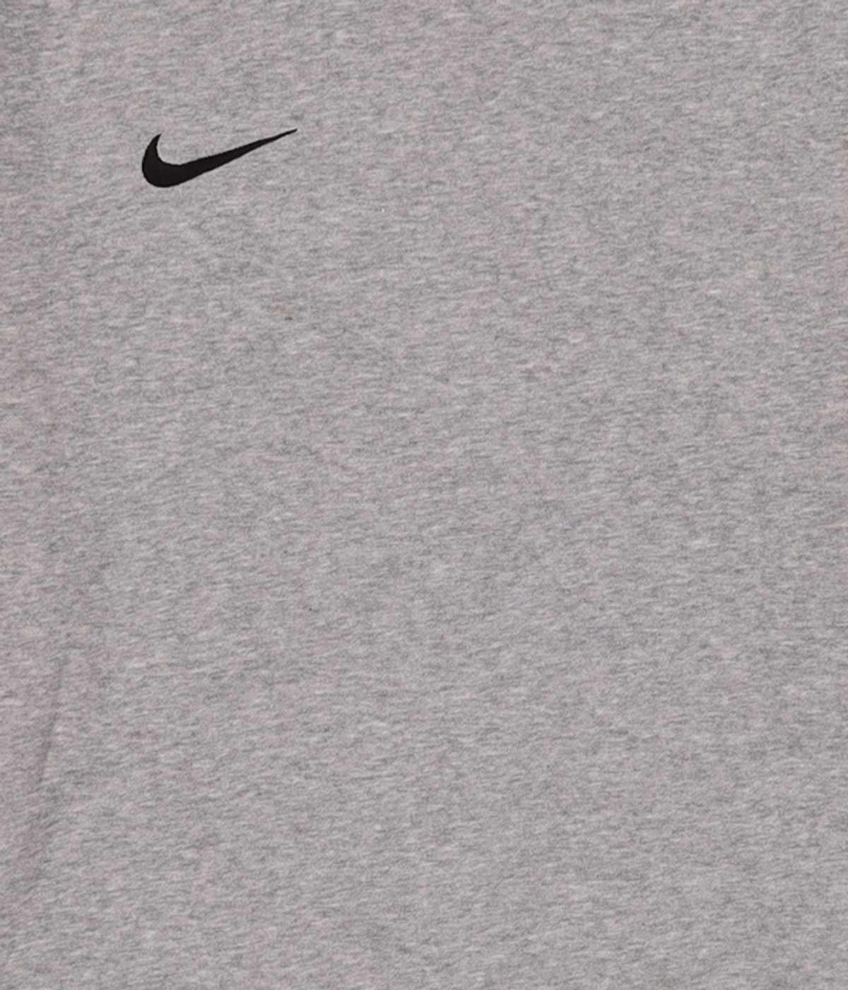 나이키(NIKE) 맨투맨/스웨트셔츠 S