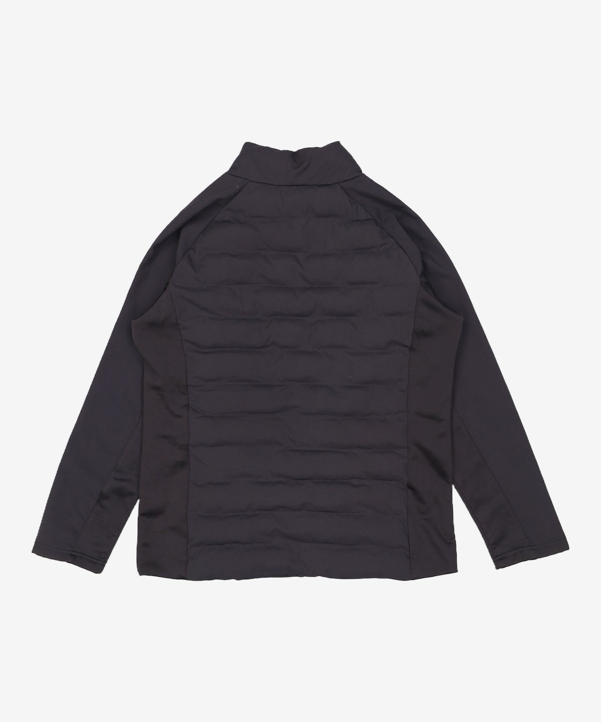 험멜(HUMMEL) 기타 점퍼/재킷 100