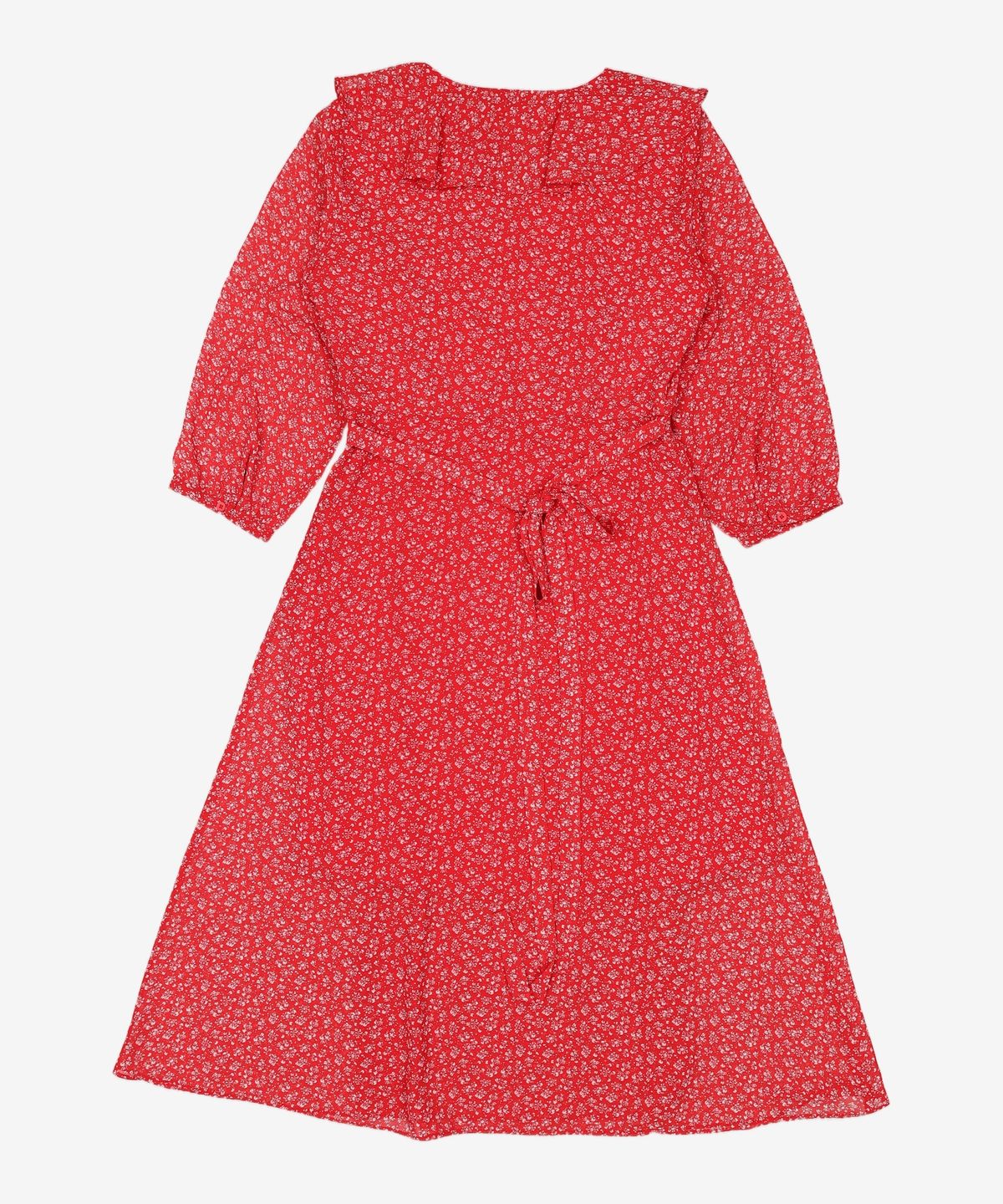미쏘(MIXXO) 맥시 원피스 S