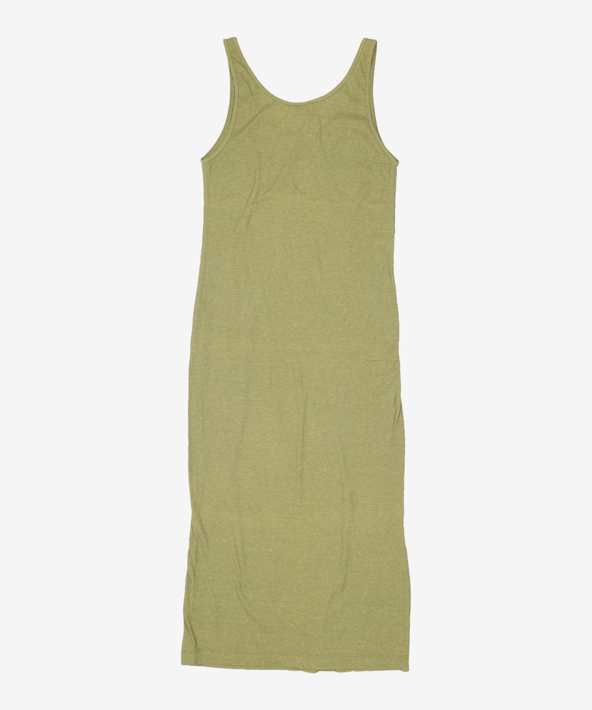 디바이디드에이치앤엠(DIVIDED H&M) 맥시 원피스 L