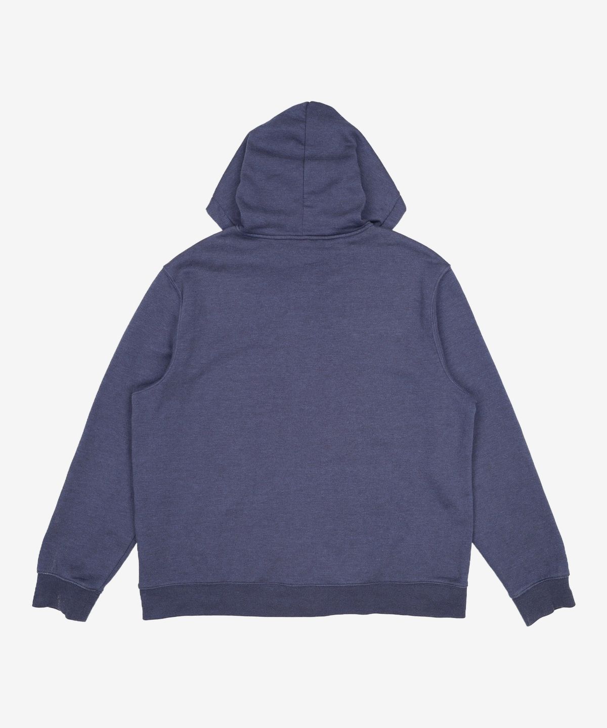 에이치앤엠(H&M) 후드 집업 XL