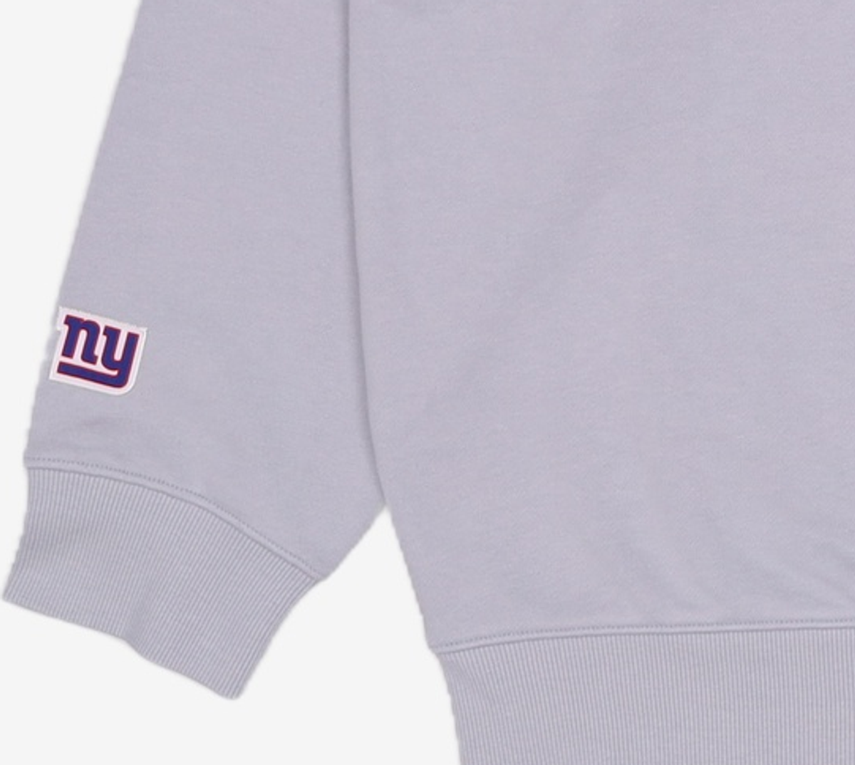 엔에프엘(NFL) 맨투맨/스웨트셔츠 XL