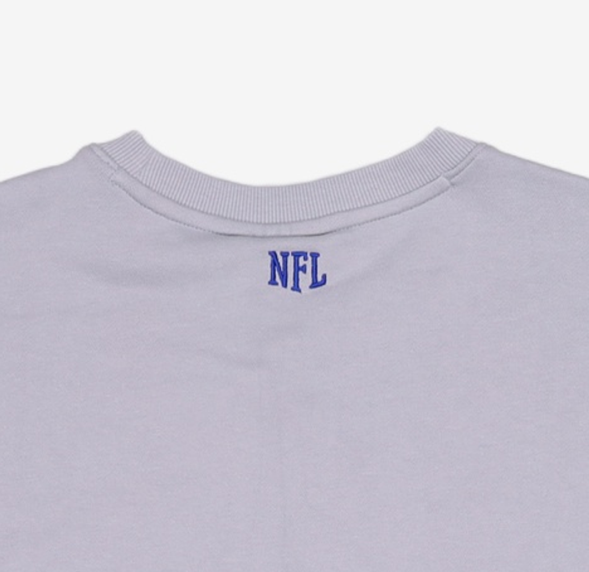 엔에프엘(NFL) 맨투맨/스웨트셔츠 XL