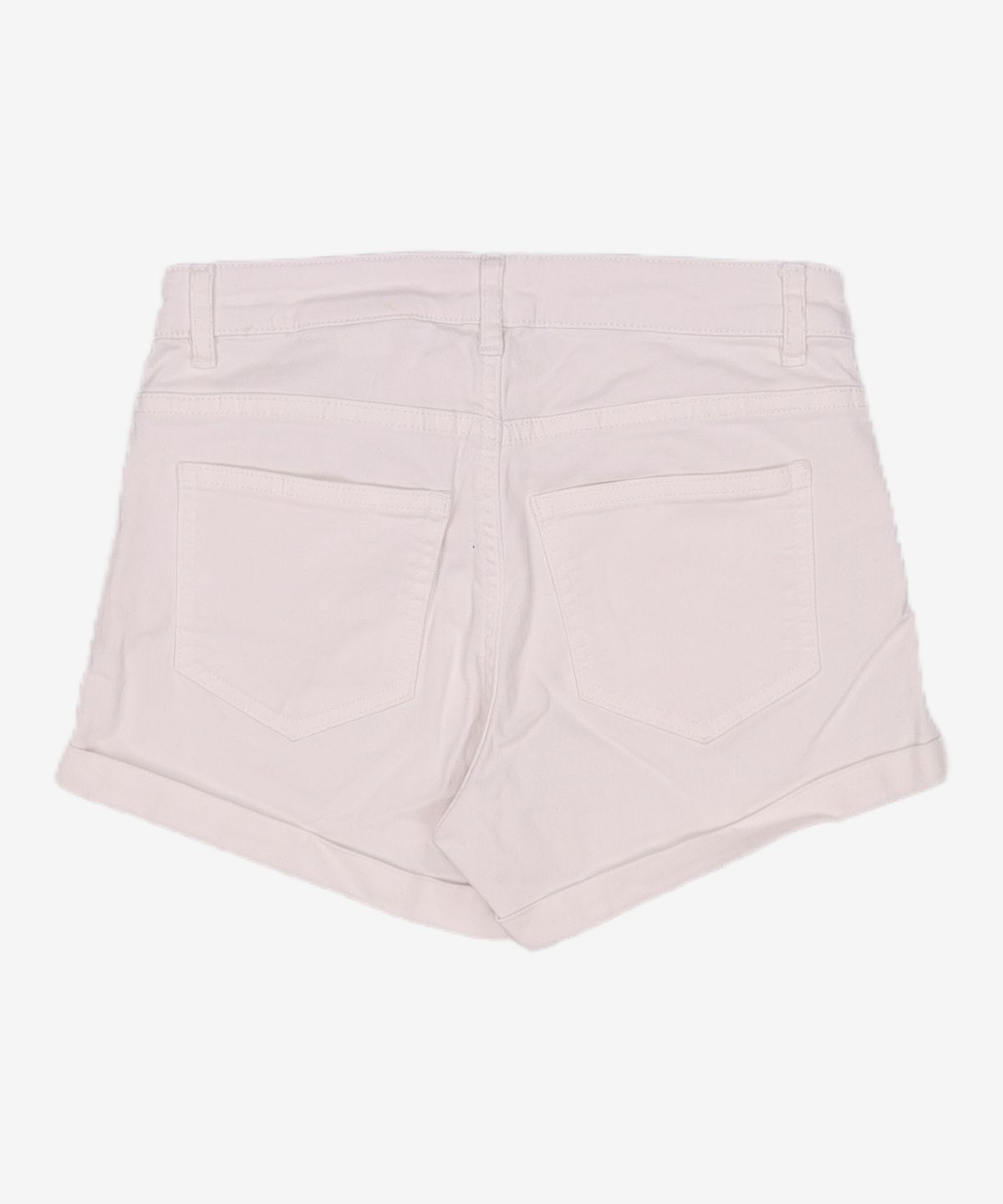 에이치앤엠(H&M) 숏팬츠 32