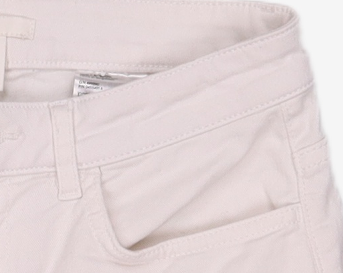 에이치앤엠(H&M) 숏팬츠 32