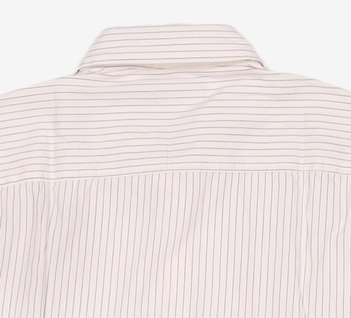 스파오(SPAO) 캐주얼 셔츠 110