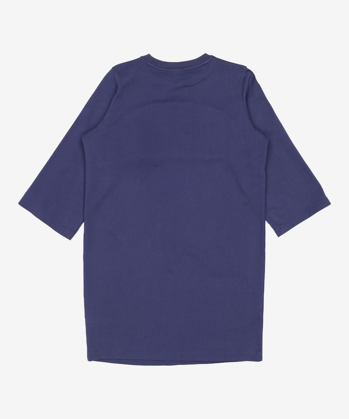 라코스테 라이브(Lacoste L!ve) 미니 원피스 M