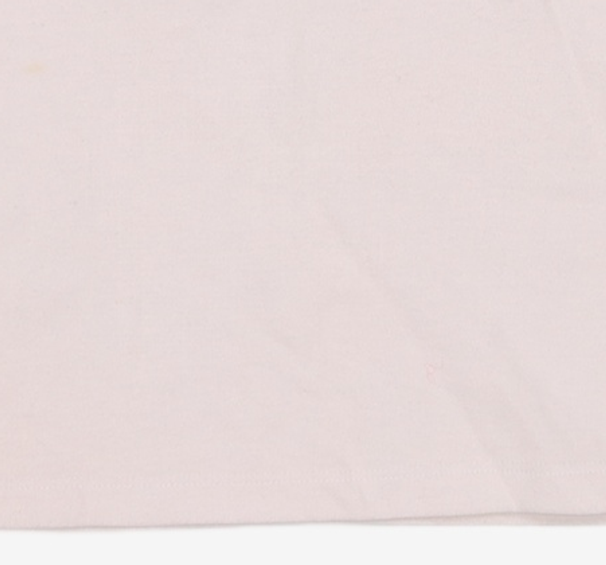 챈스챈스(CHANCECHANCE) 반소매 티셔츠 FREE