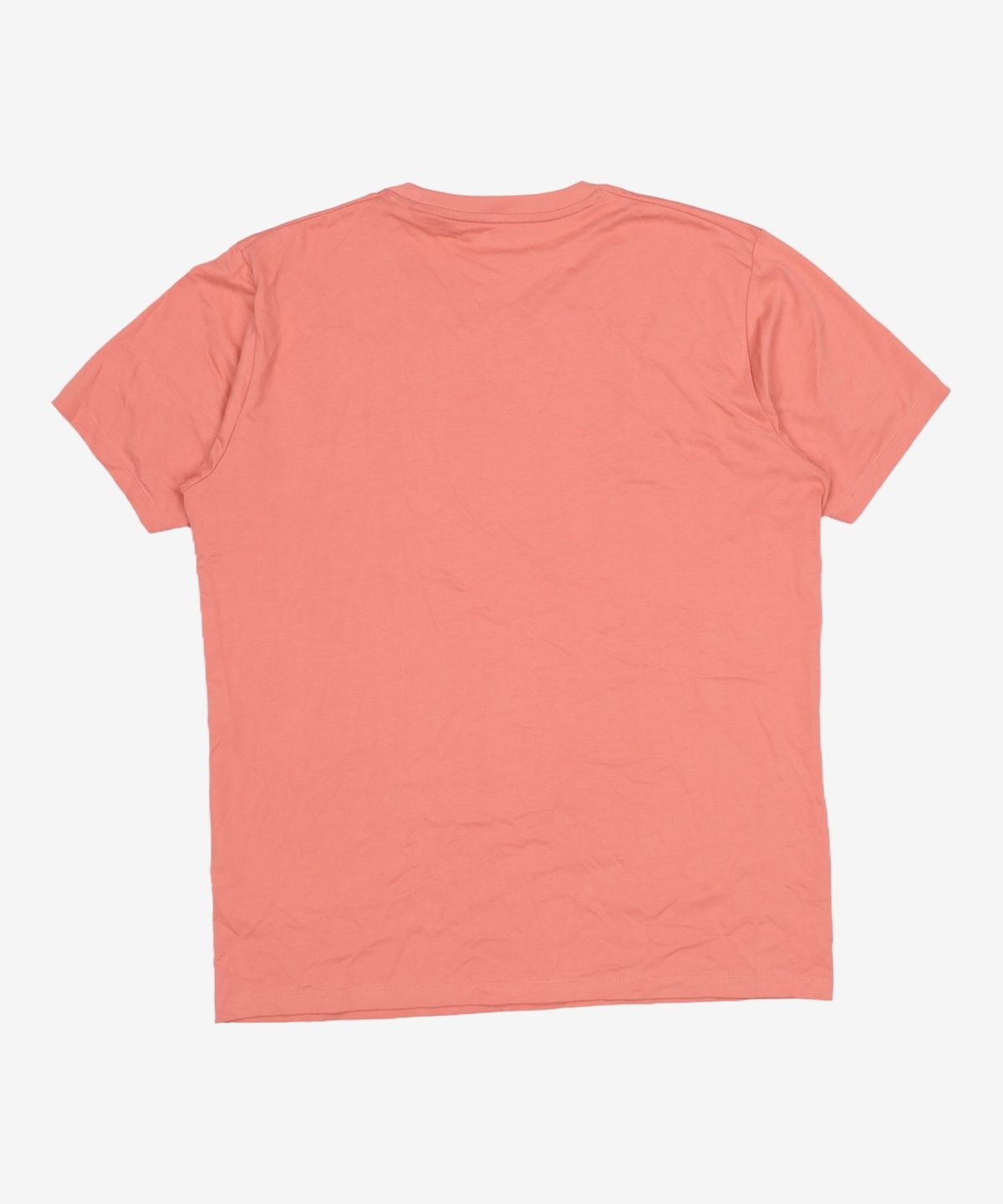 유니클로(UNIQLO) 반소매 티셔츠 L