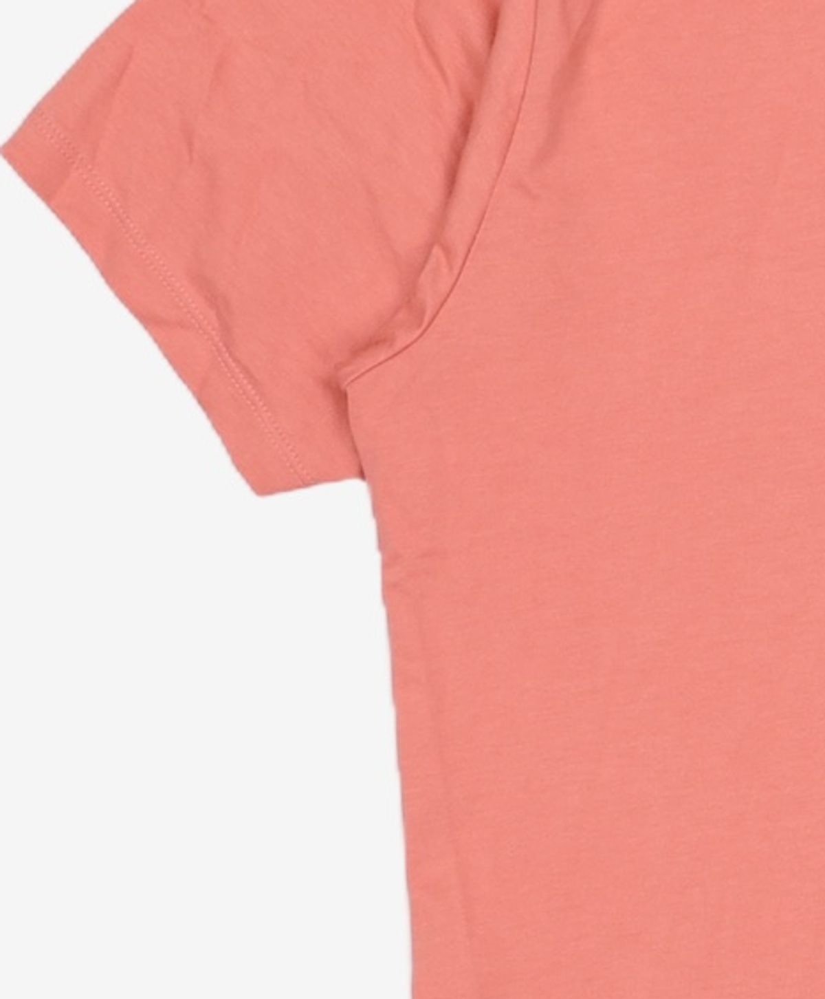 유니클로(UNIQLO) 반소매 티셔츠 L