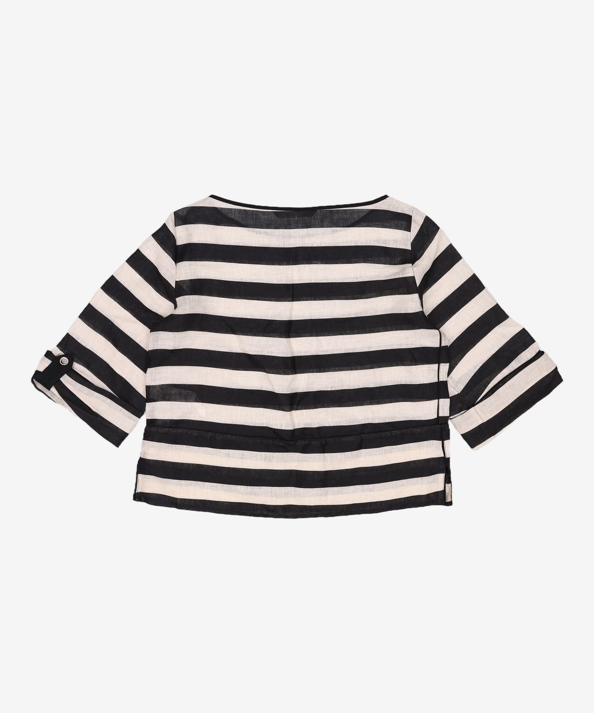 자라(ZARA) 블라우스 L