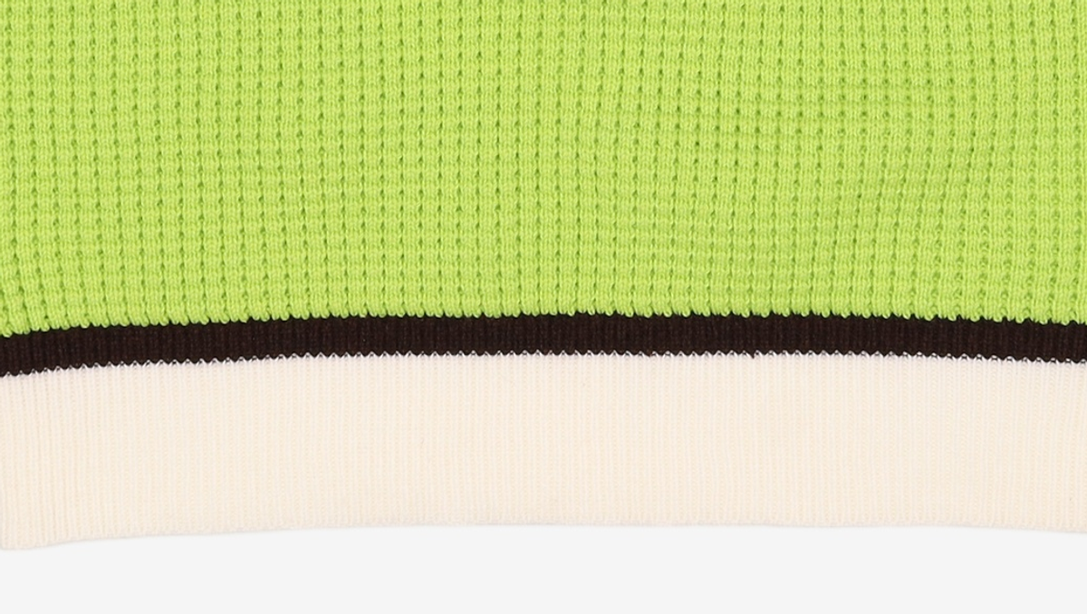 유니클로 x 마르니(UNIQLO x MARNI) 베스트 XXXL