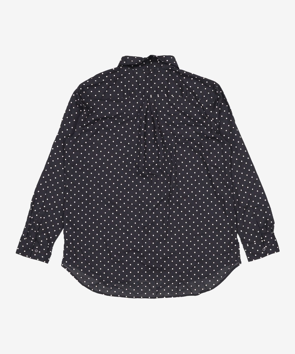 유니클로(UNIQLO) 캐주얼 셔츠 L