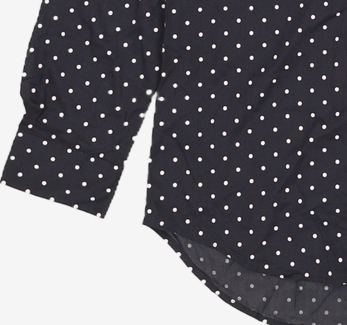 유니클로(UNIQLO) 캐주얼 셔츠 L