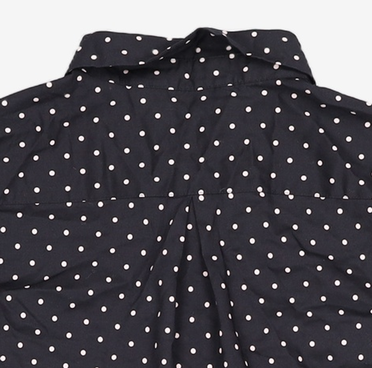 유니클로(UNIQLO) 캐주얼 셔츠 L