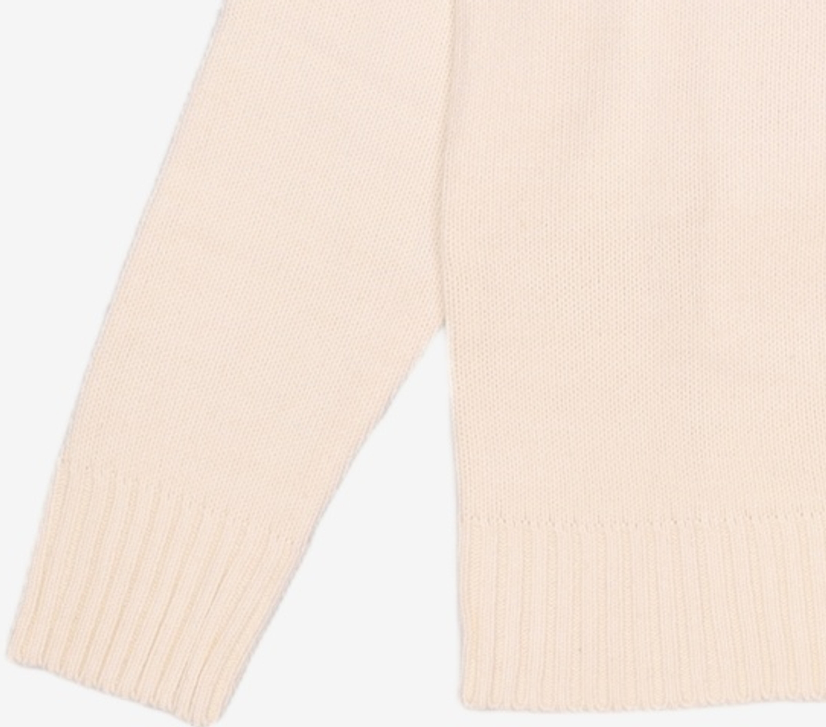 스파오(SPAO) 니트/스웨터 M