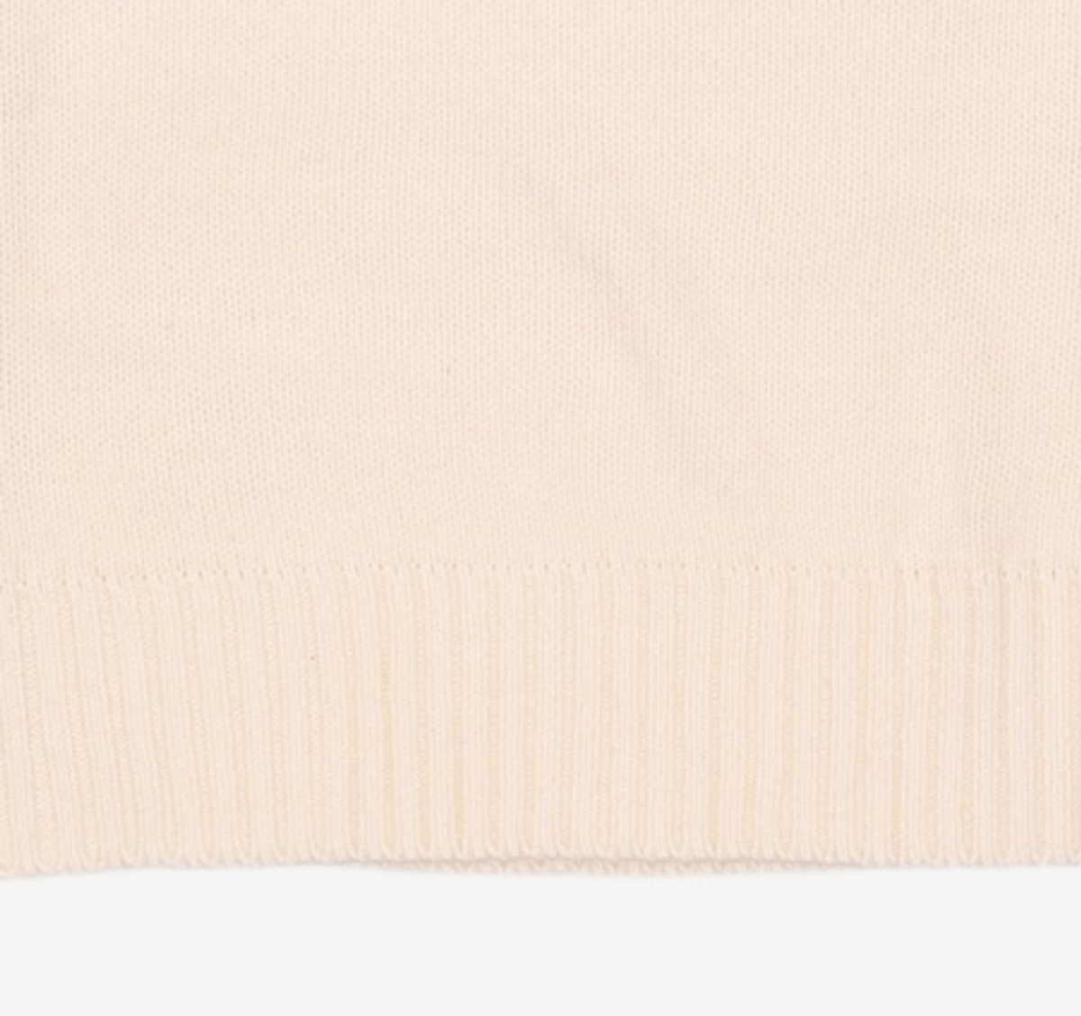 스파오(SPAO) 니트/스웨터 M