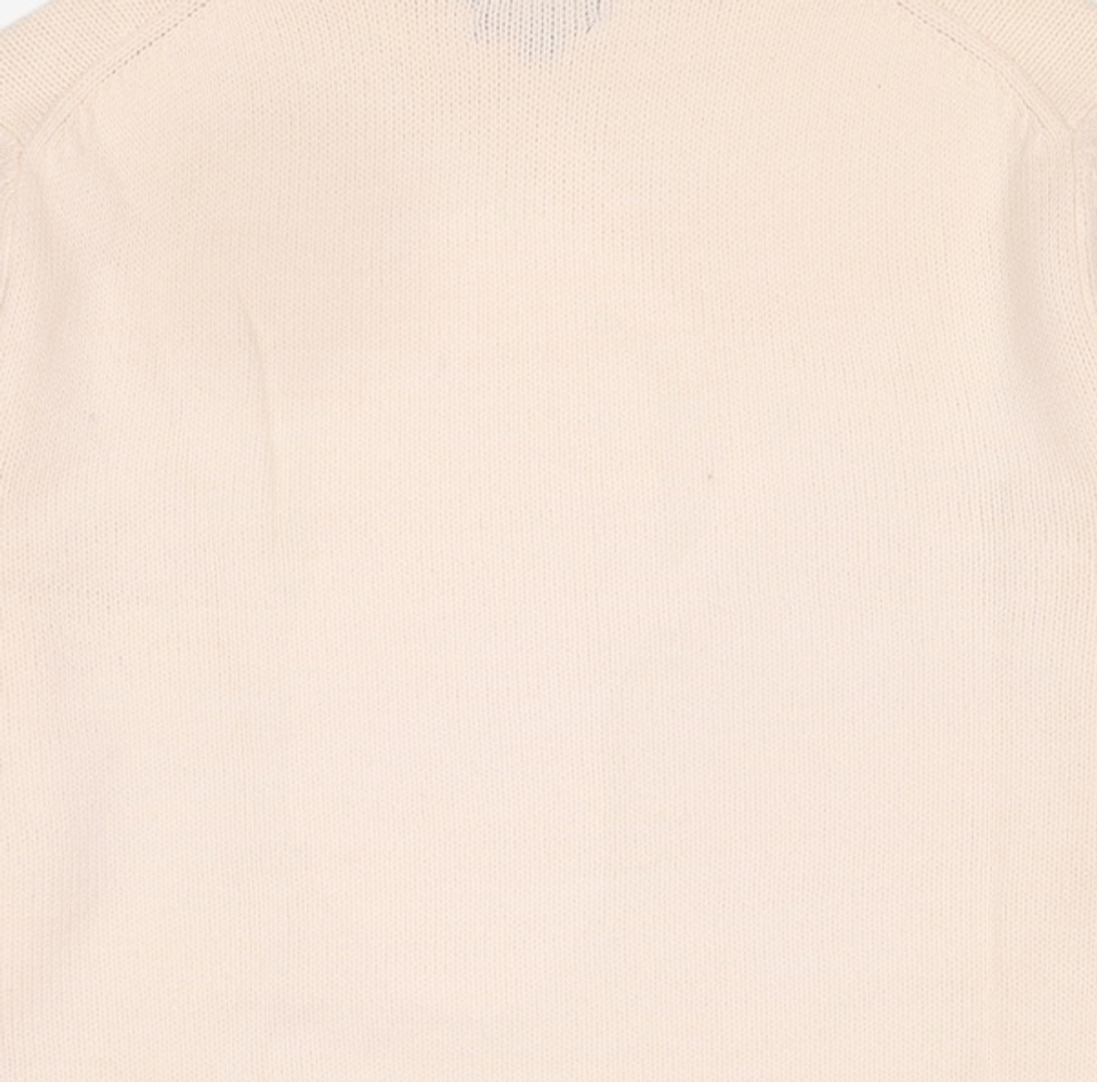 스파오(SPAO) 니트/스웨터 M