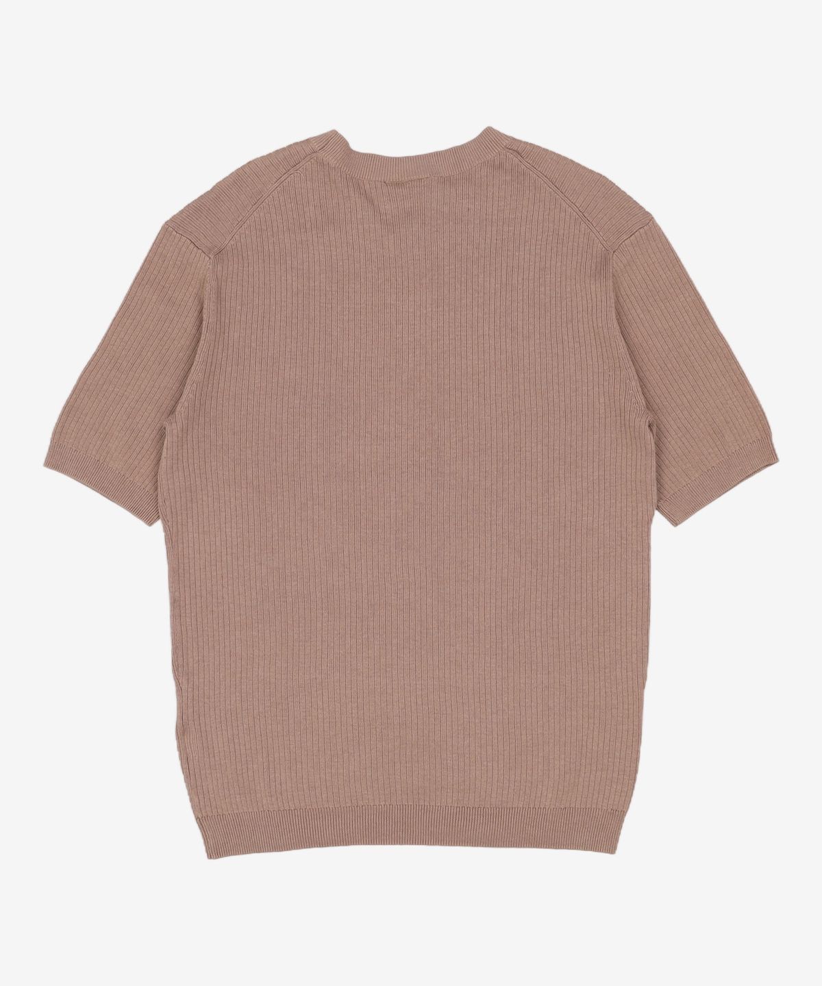 에이치앤엠(H&M) 니트/스웨터 S