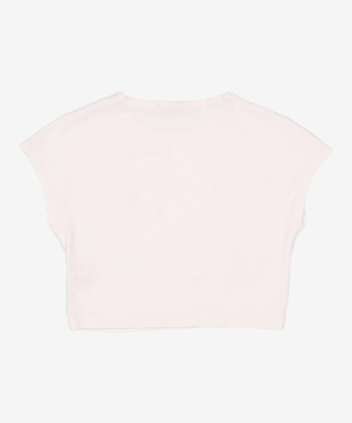 자라(ZARA) 반소매 티셔츠 L