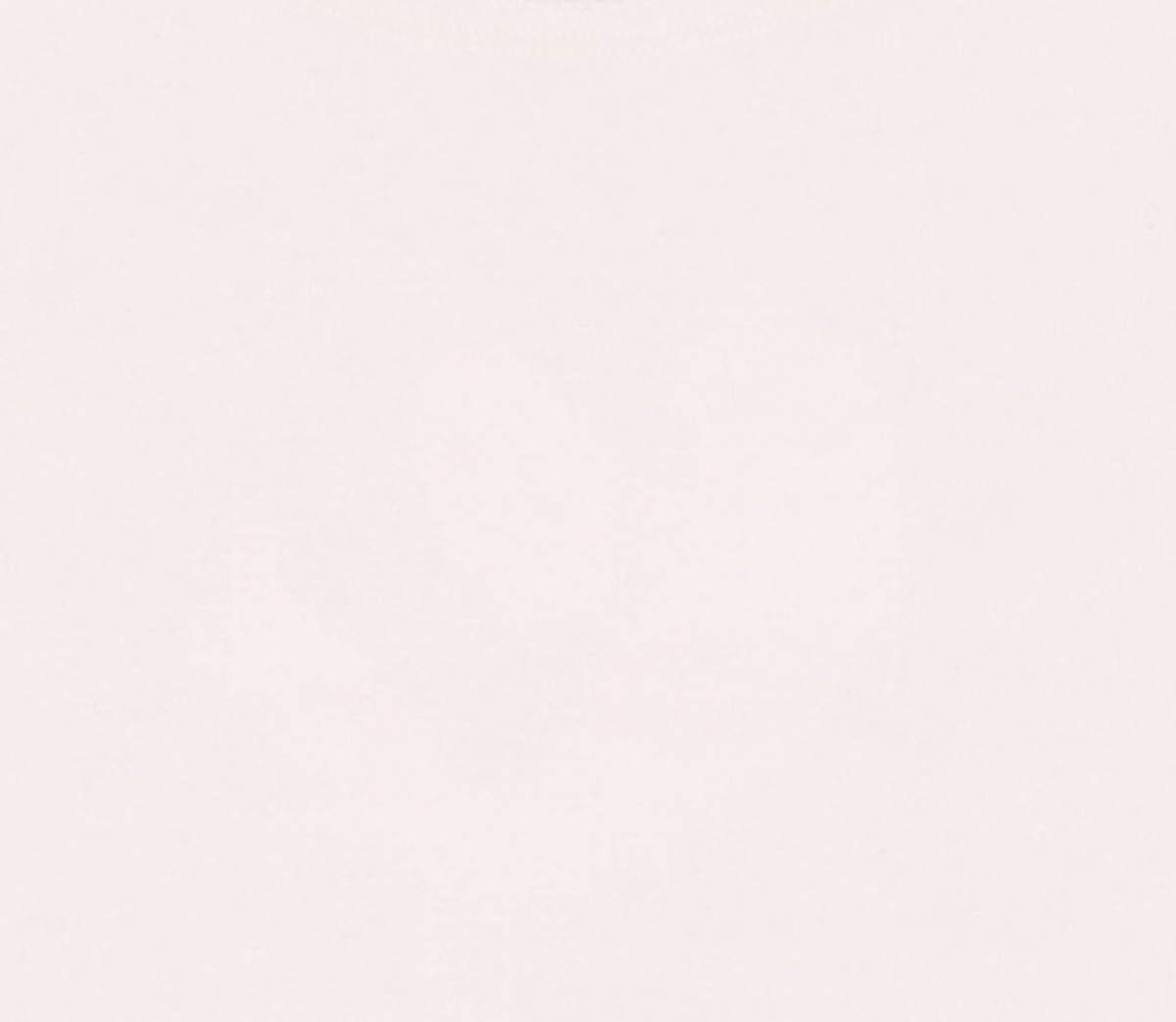 자라(ZARA) 반소매 티셔츠 L
