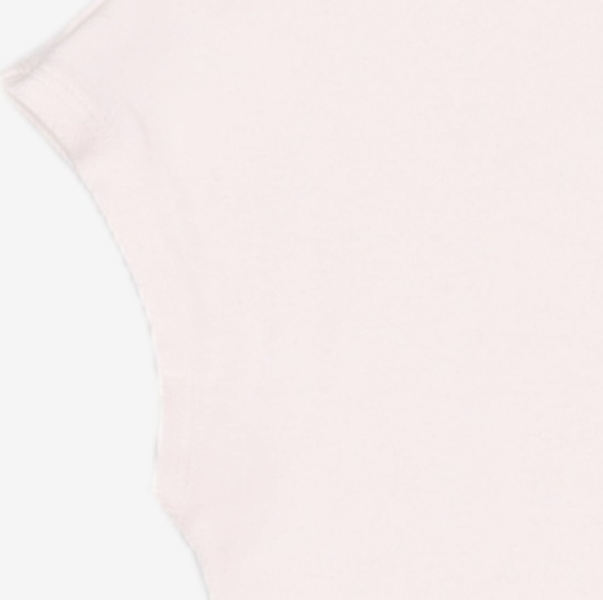 자라(ZARA) 반소매 티셔츠 L