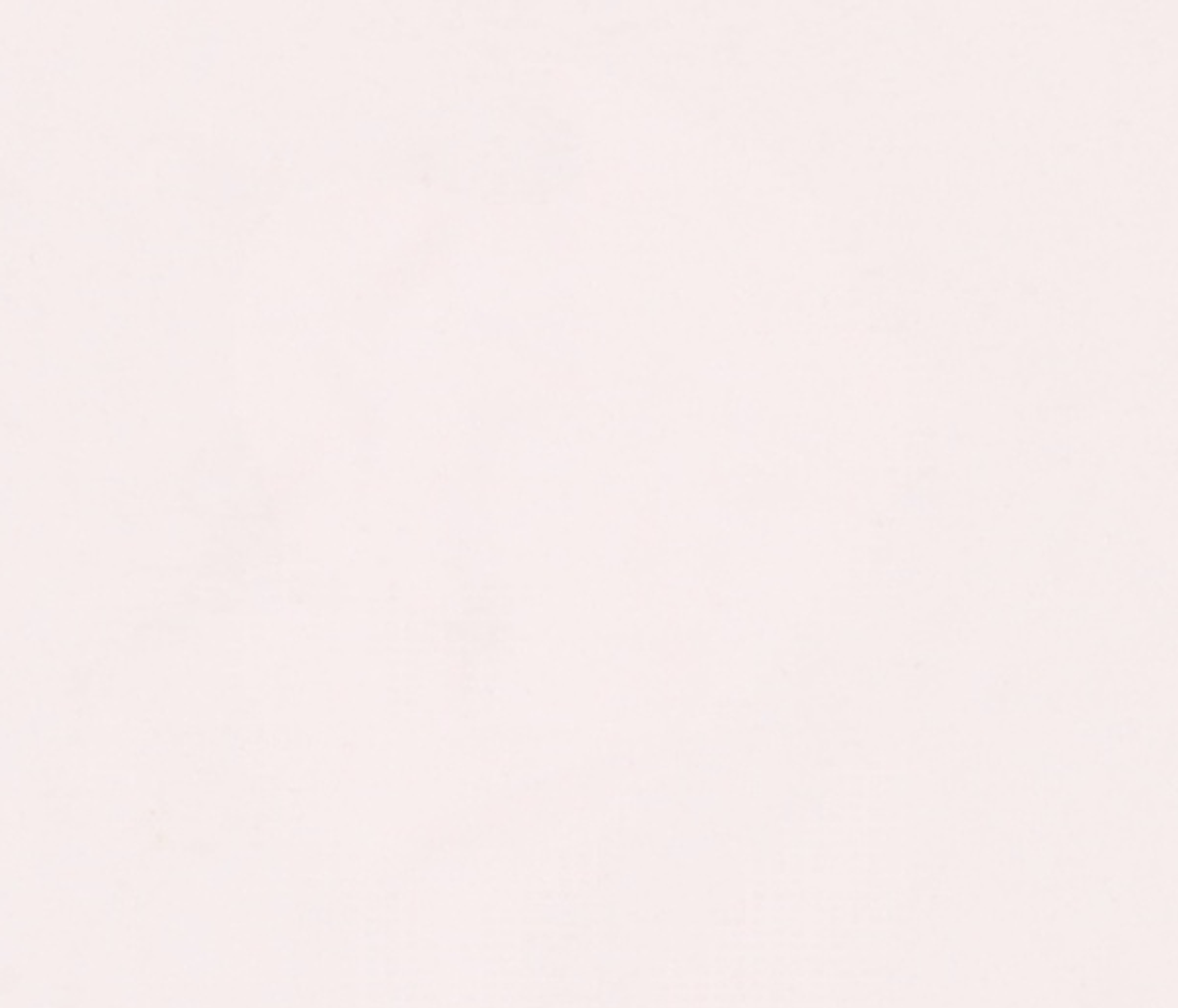자라(ZARA) 반소매 티셔츠 L