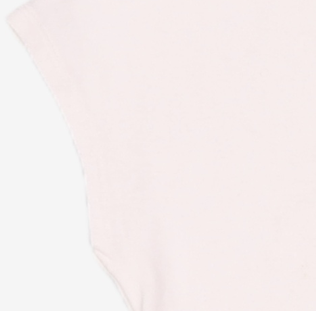 자라(ZARA) 반소매 티셔츠 L