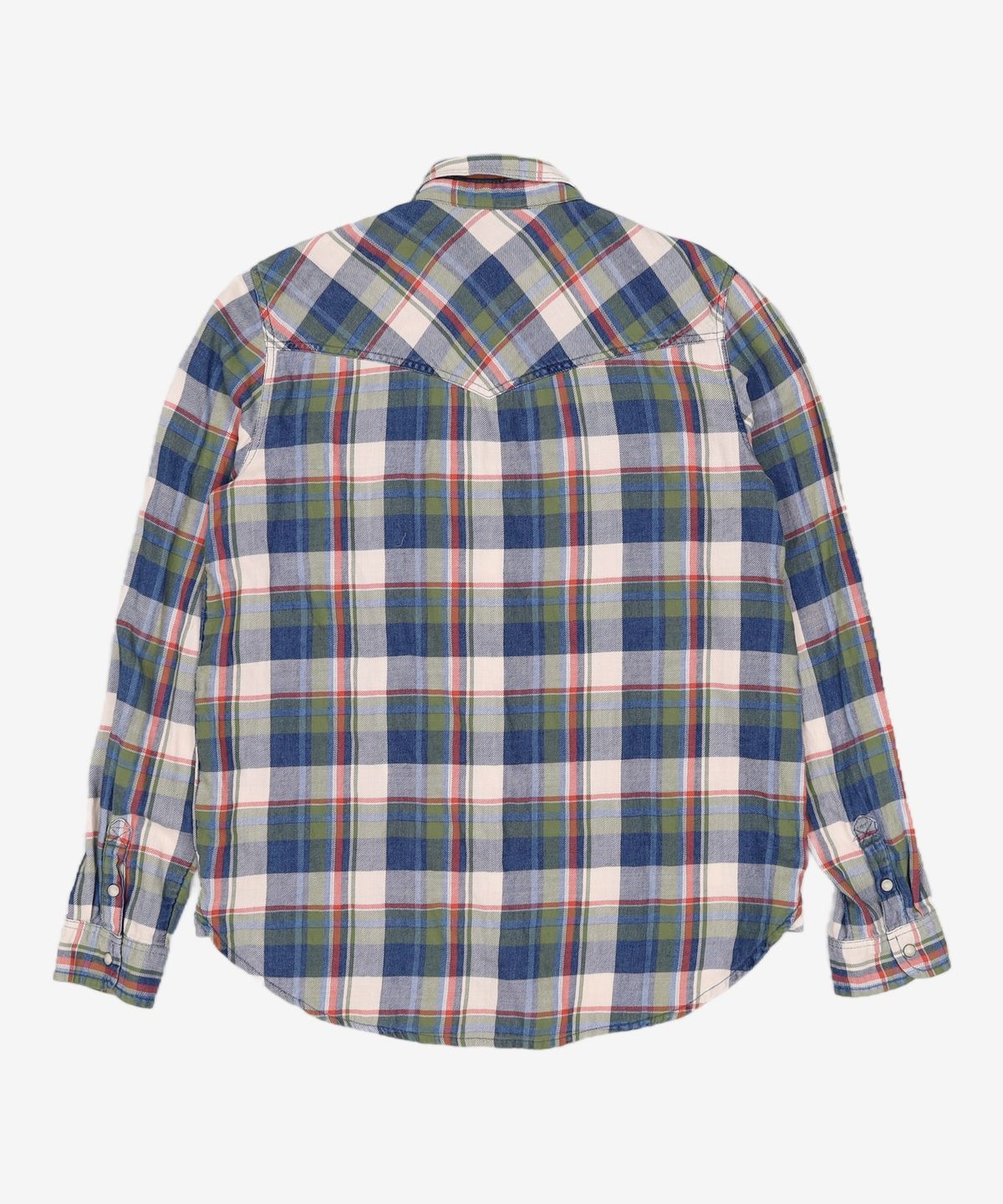 아메리칸이글(AMERICANEAGLE) 캐주얼 셔츠 M