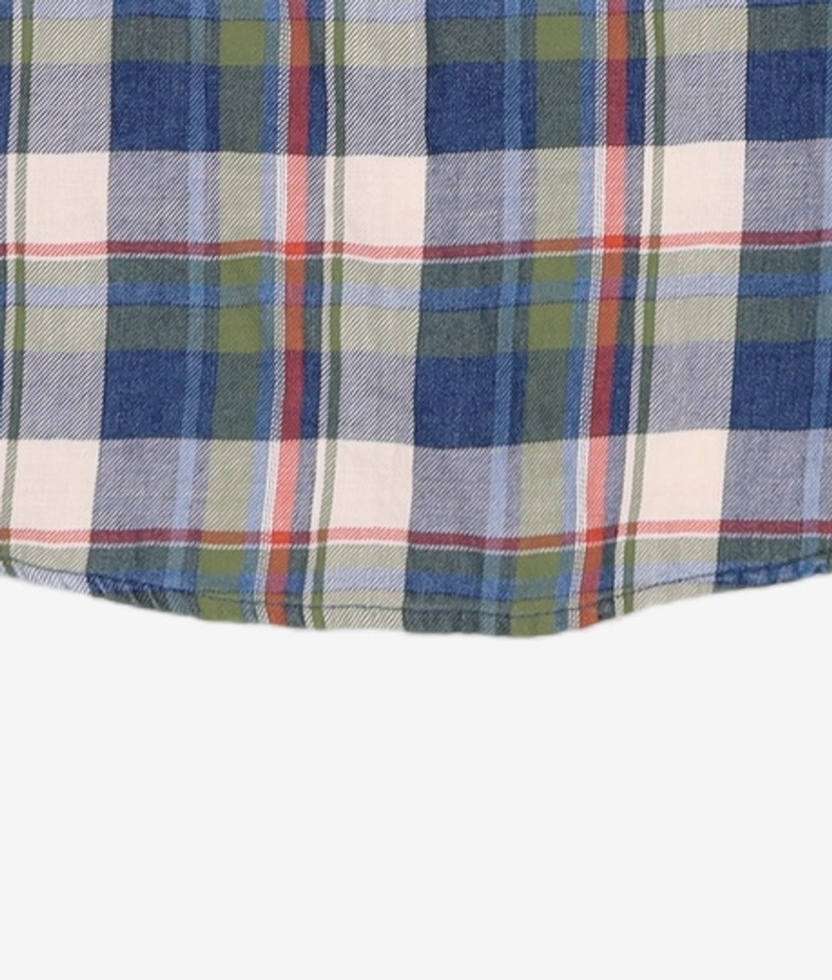 아메리칸이글(AMERICANEAGLE) 캐주얼 셔츠 M