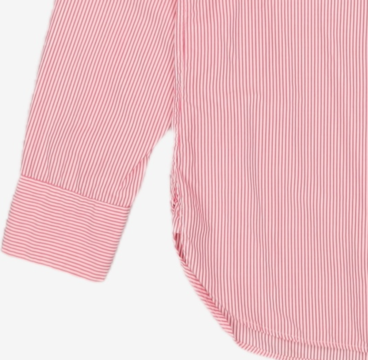 유니클로(UNIQLO) 캐주얼 셔츠 S