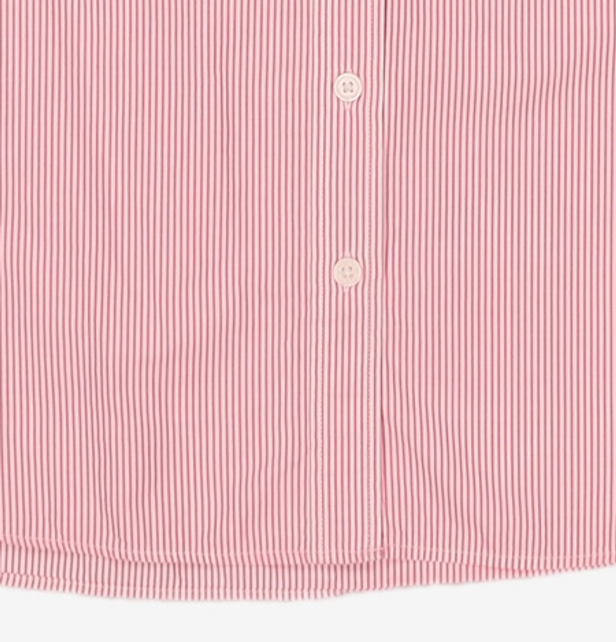 유니클로(UNIQLO) 캐주얼 셔츠 S